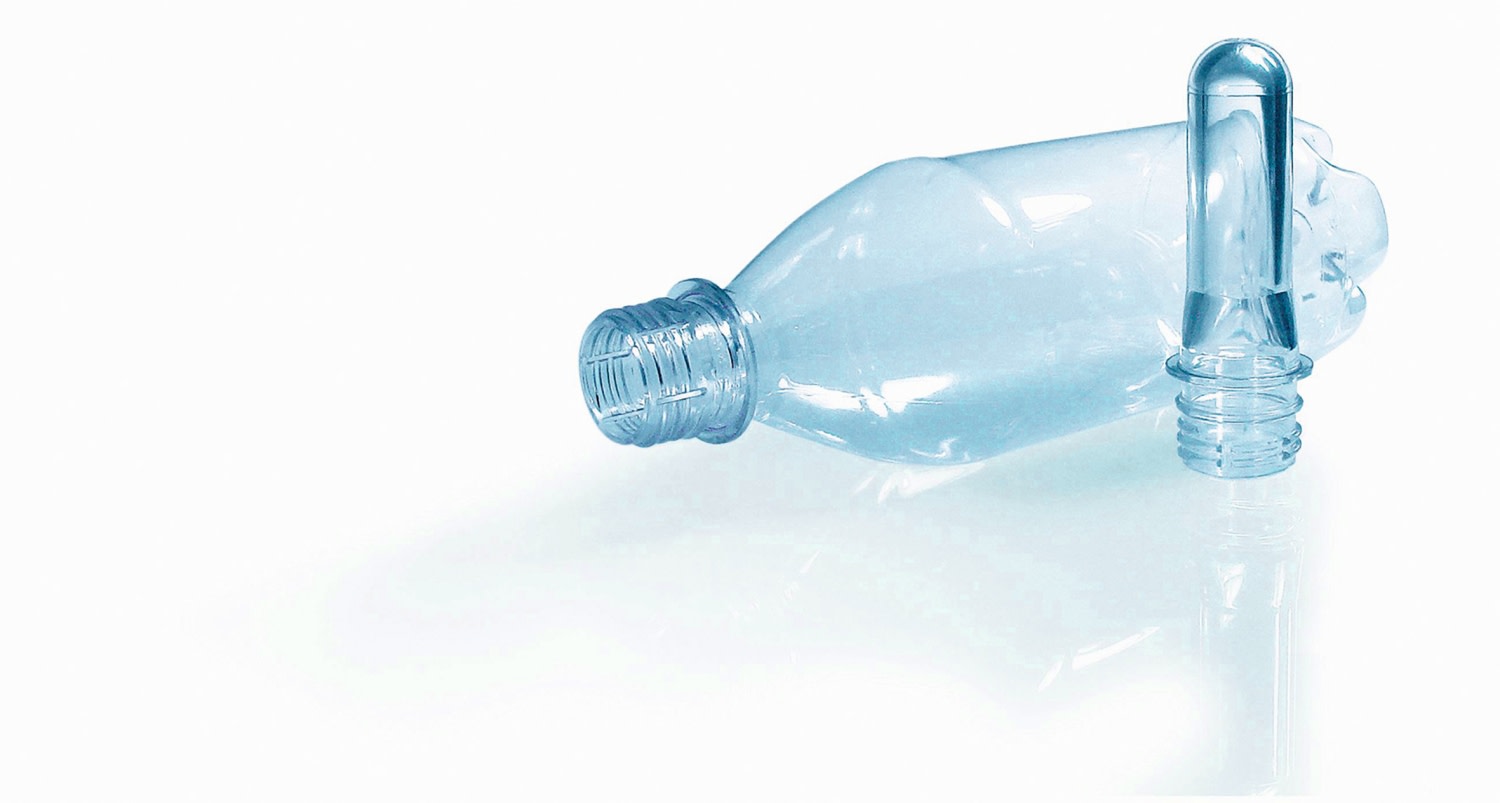 مزایا و معایب استفاده از پت PET